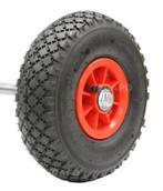 Luchtband 260mm, Ophalen of Verzenden, Nieuw