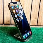 Apple iPhone 13 Pro Max 128GB 82% - In Nette Staat, Apple, Zo goed als nieuw, Support@apple.com, One Apple Park Way
Cupertino, CA 95014
United States