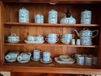 saksische servies compleet, Antiek en Kunst, Ophalen