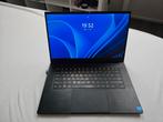 Razer blade 2022, I7 12800H, RTX 3070Ti, Met videokaart, Intel® Core™ i7 , Ophalen of Verzenden, Zo goed als nieuw
