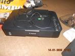 printer canon pixma mp 230, Gebruikt, Printer, Inkjetprinter, Ophalen of Verzenden