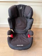 Maxi-Cosi Rodi AirProtect - Nomad Black, Kinderen en Baby's, Autostoeltjes, Ophalen, Verstelbare rugleuning, 15 t/m 36 kg, Maxi-Cosi