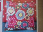 borduren borduurpatroon kussen Cath Kidston, Ophalen of Verzenden, Zo goed als nieuw, Handborduren, Patroon