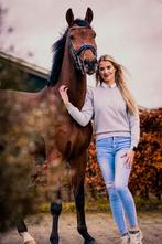 Leaser gezocht, Ophalen of Verzenden