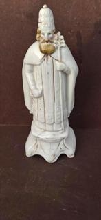 H Cornelius in vieux de paris, Ophalen of Verzenden