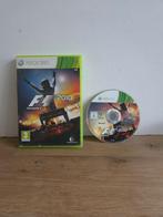 Xbox 360 - F1 2010 - 7677, Gebruikt, 1 speler, Racen en Vliegen, Ophalen of Verzenden