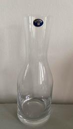 Bohemia kristallen kan, Verzamelen, Glas en Borrelglaasjes, Ophalen, Nieuw, Overige typen