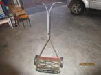 HUSQVARNA Handmaaier,Handmaaimachine., Gebruikt, JPA, Ophalen of Verzenden, Balkmaaier