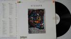 Erasure - The innocents, Ophalen of Verzenden, 1980 tot 2000, Gebruikt, 12 inch