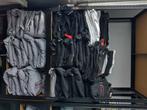 Restpartij truien en t-shirts, Ophalen, Nieuw, Overige maten, Overige kleuren