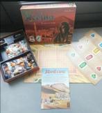 Medina, prachtig strategisch bordspel 999 games, Hobby en Vrije tijd, Gezelschapsspellen | Bordspellen, Een of twee spelers, Ophalen of Verzenden