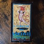 I Tarocchi Del Visconti // Visconti Tarot // Dal Negro, Ophalen of Verzenden, Zo goed als nieuw, Tarot of Kaarten leggen, Overige typen