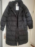 Nieuw ongedragen met krtje zwarte jas Raizzed mt l, Kleding | Dames, Jassen | Winter, Zwart, Maat 42/44 (L), Raizzed, Nieuw