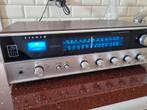 Fisher 122 Receiver - Zeldzaam!, Ophalen of Verzenden