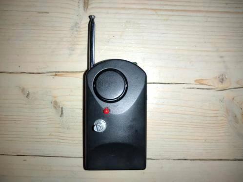 Rem pod (GHOST HUNT APPERATUUR!!!!), Spelcomputers en Games, Spelcomputers | Overige, Nieuw, Ophalen of Verzenden