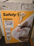 Calidoo Co sleeper, Ophalen of Verzenden, Zo goed als nieuw, Wieg