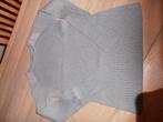 Trui grijs maat XS Coolcat, Kleding | Heren, Truien en Vesten, Ophalen of Verzenden, Grijs, Maat 46 (S) of kleiner, Coolcat