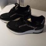 Sneakers Graceland, Kleding | Dames, Schoenen, Zwart, Ophalen of Verzenden, Graceland, Sneakers of Gympen