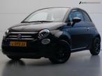 Fiat 500 C 1.2 Lounge (AIRCO,PARKEERSENSOREN,SPORTSTOELEN,SP, Voorwielaandrijving, Euro 5, Gebruikt, 4 cilinders