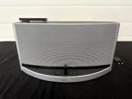 Bose SoundDock 10 system, Audio, Tv en Foto, Luidsprekers, Ophalen, Gebruikt, Overige typen, Bose