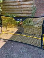 SKLZ Rebounder, Ophalen, Zo goed als nieuw, Overige typen