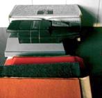 KIRBY VEEL ONDERDELEN * ORIGINEEL en Nieuw Nieuwstaat ! *, Verzenden, Zo goed als nieuw