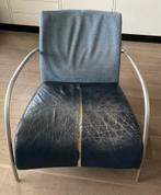 Montis Lomas Fauteuil, Huis en Inrichting, Fauteuils, Ophalen, Gebruikt, 75 tot 100 cm, Modern