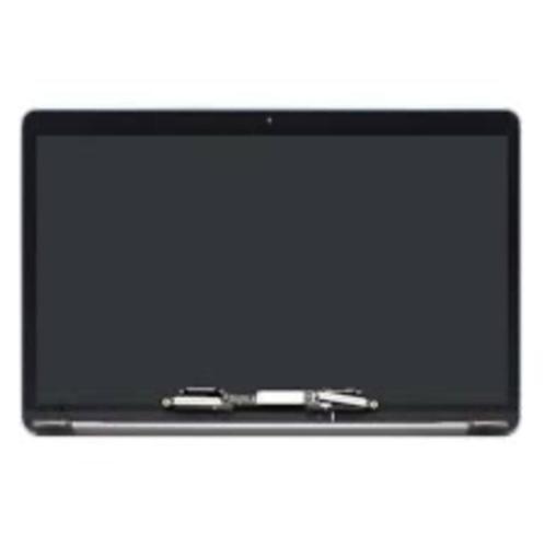 MacBook Pro 16 inch scherm reparatie a2141 2019 2020, Computers en Software, Monitoren, Nieuw, Ultra HD (4K), Ophalen of Verzenden