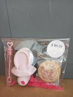 Geboorte traktatie, Traktaties, Traktaties, Nieuw, Ophalen of Verzenden