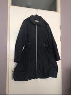 Easy Comfort Parka Jas - Maat 44, Kleding | Dames, Jassen | Winter, Ophalen of Verzenden, Zo goed als nieuw, Maat 42/44 (L)