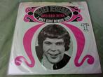 Peter Tetteroo    red red wine. / I won't stand between them, Gebruikt, Verzenden, 7 inch, Single