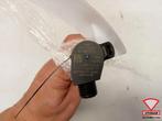 VW Polo 6R Fabia Ibiza 1.2TDI Verstuiver 03P130277, Ophalen of Verzenden, Gebruikt, Volkswagen
