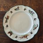 Brookshire dinerborden 27 cm nieuw Johnson Brothers, Huis en Inrichting, Keuken | Servies, Nieuw, Ophalen of Verzenden, Bord(en)