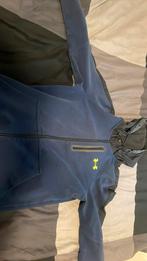 Under armor vest, Kleding | Heren, Ophalen of Verzenden, Zo goed als nieuw, Maat 46 (S) of kleiner