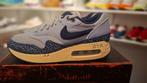 Nike Air Max 1 '86 Blue Safari (Size 36) New / Deadstock, Blauw, Nike, Nieuw, Ophalen of Verzenden
