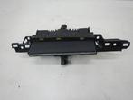 Audi A6 4G Navigatie display 4G1919601AE, Gebruikt, -, -, Ophalen of Verzenden