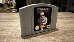Star Wars Shadows of the Empire | Nintendo 64, Avontuur en Actie, 1 speler, Ophalen of Verzenden, Zo goed als nieuw
