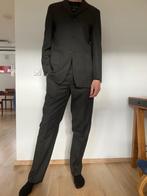 Herenpak design Yves Saint Laurent, Kleding | Heren, Kostuums en Colberts, Yves Saint Laurent, Overige maten, Ophalen of Verzenden