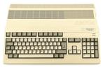 Gezocht: Defecte Amiga 500 PLUS, Computers en Software, Ophalen of Verzenden, Commodore Amiga