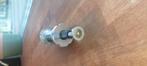 Campagnolo trapas, Fietsen en Brommers, Ophalen of Verzenden, Gebruikt, Racefiets, Crankstel of Pedalen