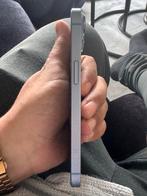 iPhone 14 - Goede Staat - Zonder Doos, Telecommunicatie, Mobiele telefoons | Apple iPhone, Ophalen, Blauw, Zonder simlock, Zonder abonnement