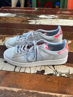 ADIDAS ORINALS Campus maat 44 2/3, Ophalen of Verzenden, Overige kleuren, Addidas, Sneakers of Gympen