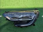 Koplamp RENAULT MEGANE 4 IV FULL LED FRONT LAMP SET 26060119, Ophalen of Verzenden, 6 maanden garantie, Gebruikt