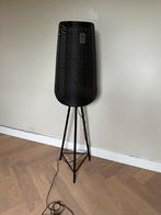 Nieuw light and living lamp, Ophalen, Nieuw, Minder dan 50 cm