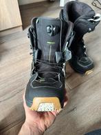 Salomon Savage Snowboard Boots Maat 46 1/3, Ophalen of Verzenden, Gebruikt, Snowboots