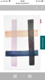 Fatboy Colour Blend tapijt 230x160, Huis en Inrichting, Ophalen, Nieuw, Rechthoekig, 200 cm of meer