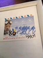 ELFSTEDENTO HT 1997., Verzamelen, Ophalen of Verzenden, 1980 tot heden