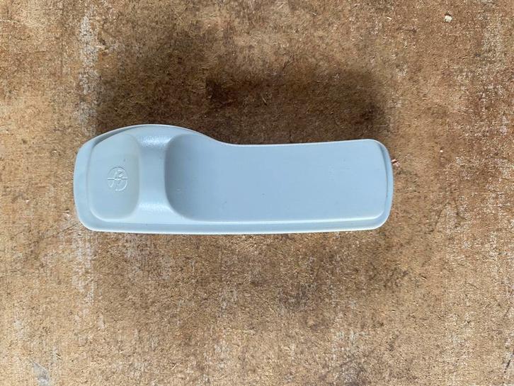 58khz en 8.2mhz beveiligingslabels, Zakelijke goederen, Kantoor en Winkelinrichting | Beveiliging