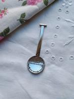 Oud lepeltje Schaap Citroen van Gelder Diamantiers, Antiek en Kunst, Ophalen of Verzenden