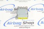 Airbag module Nissan Xtrail (2013-heden), Gebruikt, Ophalen of Verzenden